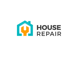 shoplogo